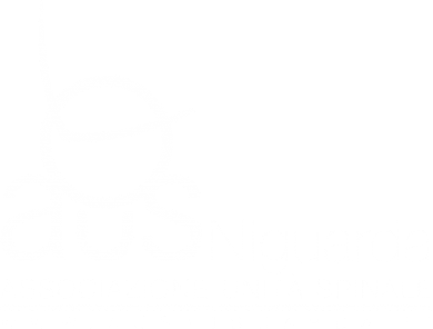 logo AUS Niguarda